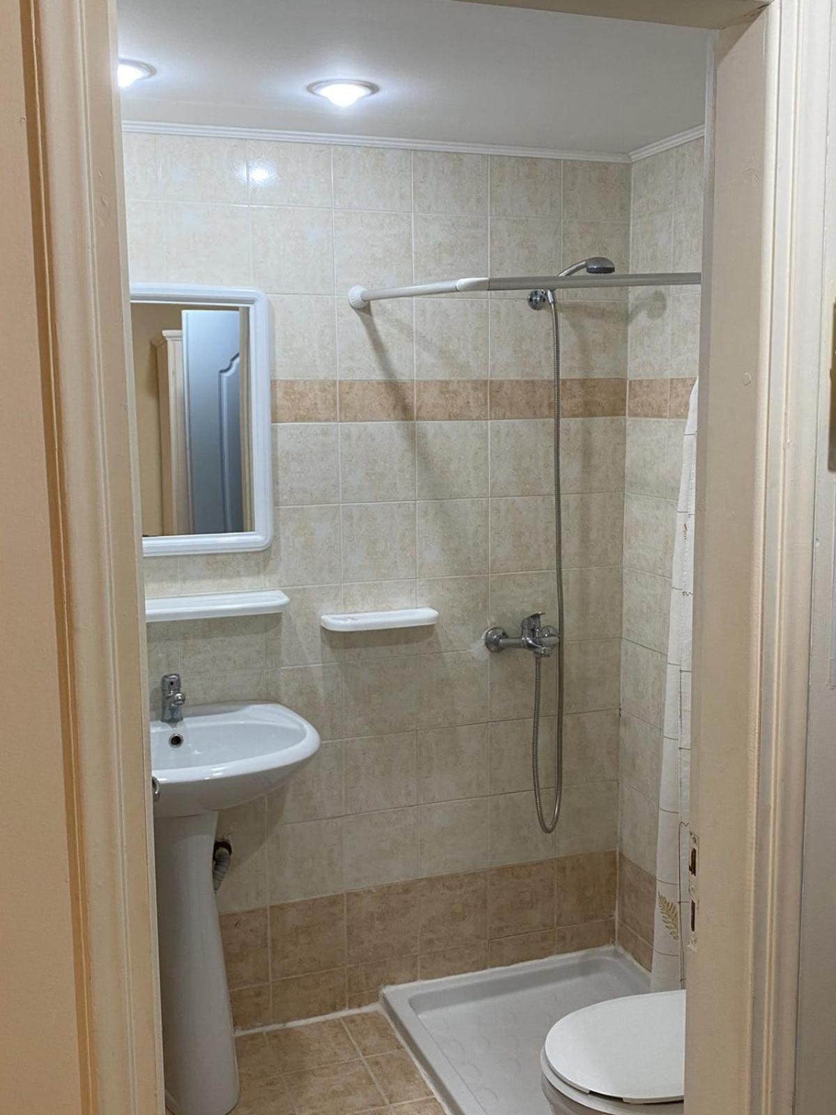 Laganas Holidays Hotel Ngoại thất bức ảnh